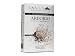 Algopix Similar Product 9 - Isola Italian Superfino Arborio Rice