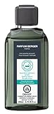 Algopix Similar Product 17 - MAISON BERGER Floral  Aromatic