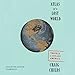 Algopix Similar Product 15 - Atlas of a Lost World