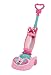 Algopix Similar Product 2 - Minnie Mouse Vacuum Cleaner IMC Toys