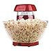 Algopix Similar Product 6 - Brentwood PC490R Jumbo Hot Air Popcorn