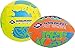 Algopix Similar Product 9 - SchildkroetFunsports Unisexs Neoprene