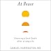 Algopix Similar Product 7 - At Peace