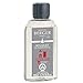 Algopix Similar Product 6 - MAISON BERGER Reed Diffuser Refill Anti