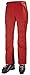 Algopix Similar Product 9 - HellyHansen Switch Cargo 20 Pants