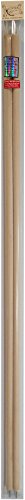 Algopix Similar Product 1 - EZ Stitch Scroll Rod Pair 48 Heavy