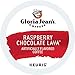 Algopix Similar Product 5 - Gloria Jeans Coffees Raspberry
