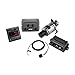 Algopix Similar Product 19 - Garmin Compact Reactor 40 Hydraulic