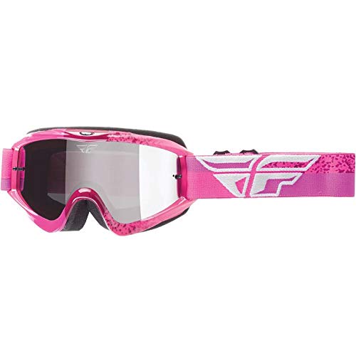 Algopix Similar Product 1 - Fly Racing Mens Zone Composite