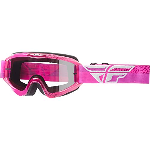 Algopix Similar Product 8 - Fly Racing Mens Zone Composite