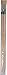 Algopix Similar Product 5 - EZ Stitch HeavyDuty 625 Scroll Rods