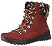 Algopix Similar Product 13 - Romika Womens Victoria 17 Hiking Boot