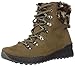 Algopix Similar Product 17 - Romika Womens Victoria 17 Hiking Boot