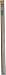 Algopix Similar Product 4 - EZ Stitch Scroll Rod Pair 36 Heavy