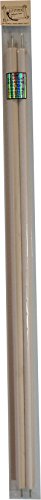 Algopix Similar Product 11 - EZ Stitch Scroll Rod Pair 36 Heavy