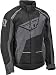 Algopix Similar Product 12 - FLY RACING FLY OUTPOST JACKET BLKGRY