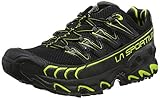 Algopix Similar Product 9 - La Sportiva Ultra Raptor BlackApple