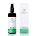 Algopix Similar Product 13 - Odacit Facial Cleanser with Foam 