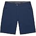 Algopix Similar Product 16 - Burnside Mens World Core II Stretch