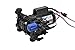 Algopix Similar Product 18 - Everflo EFHP2000BOX 12Volt OnDemand