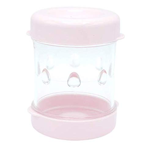 Algopix Similar Product 16 - The Negg Boiled Egg Peeler - Pink