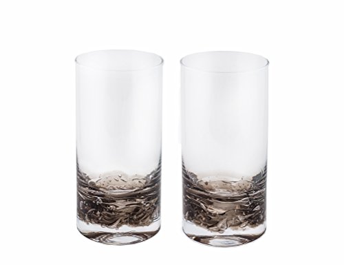 Algopix Similar Product 7 - NU Zone Jovian Collection Highball