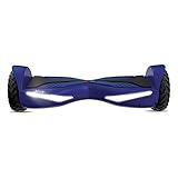 Algopix Similar Product 19 - Jetson Electric Bike V12 ElectraLight