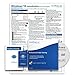 Algopix Similar Product 18 - TEACHUCOMP DELUXE Video Training