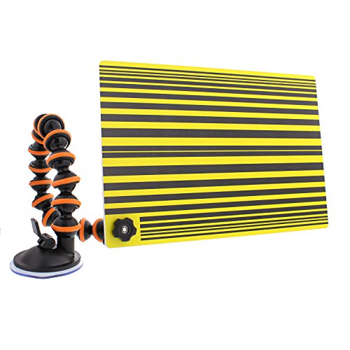 Algopix Similar Product 7 - ABN Car Auto Paintless Dent Repair PDR