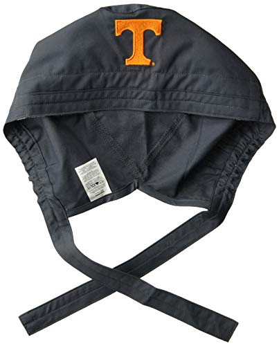 Algopix Similar Product 2 - WonderWink Mens University of