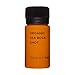 Algopix Similar Product 10 - Organic Sea Buckthorn Shots Box of 12