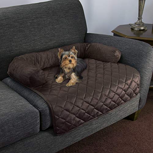 Algopix Similar Product 13 - Petmaker 305 in x 32 in Polyester