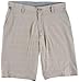 Algopix Similar Product 9 - Burnside Mens World Core II Stretch