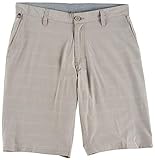 Algopix Similar Product 20 - Burnside Mens World Core II Stretch
