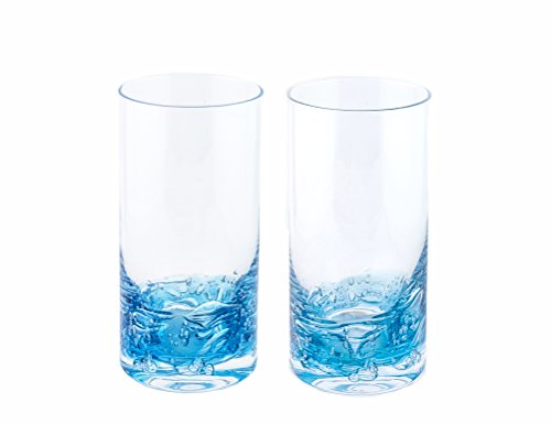 Algopix Similar Product 18 - NU Zone Jovian Collection Highball