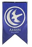 Algopix Similar Product 11 - Calhoun Game of Thrones House Sigil