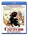 Algopix Similar Product 10 - Caravan to Vaccares [Blu-ray]