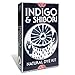 Algopix Similar Product 3 - Indigo & Shibori Natural Dye Kit
