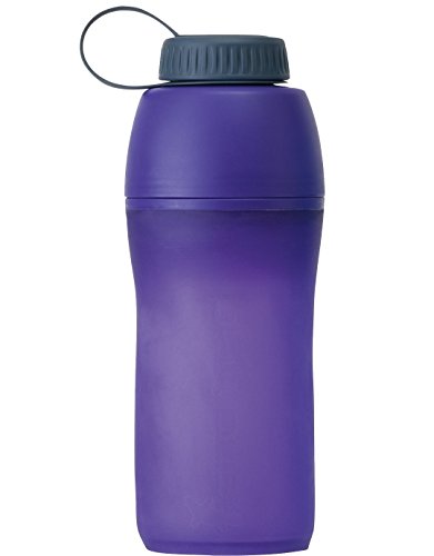 Algopix Similar Product 4 - Platypus Meta Water Bottle Plus