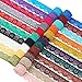 Algopix Similar Product 3 - BENECREAT Floral Pattern Lace Trim
