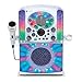 Algopix Similar Product 20 - Singing Machine SML625BTWD Karaoke