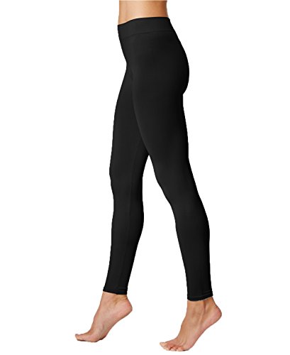 Algopix Similar Product 19 - First Looks Seamless Leggings LXL
