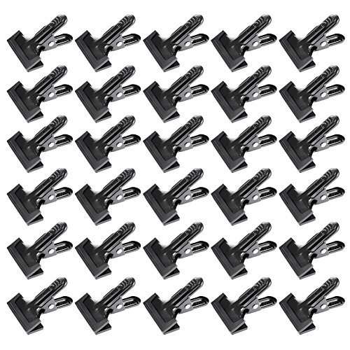 Algopix Similar Product 20 - Neewer 30Pack Heavy Duty Photography