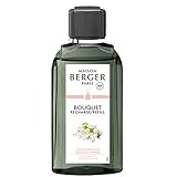 Algopix Similar Product 19 - MAISON BERGER Precious Jasmine Diffuser
