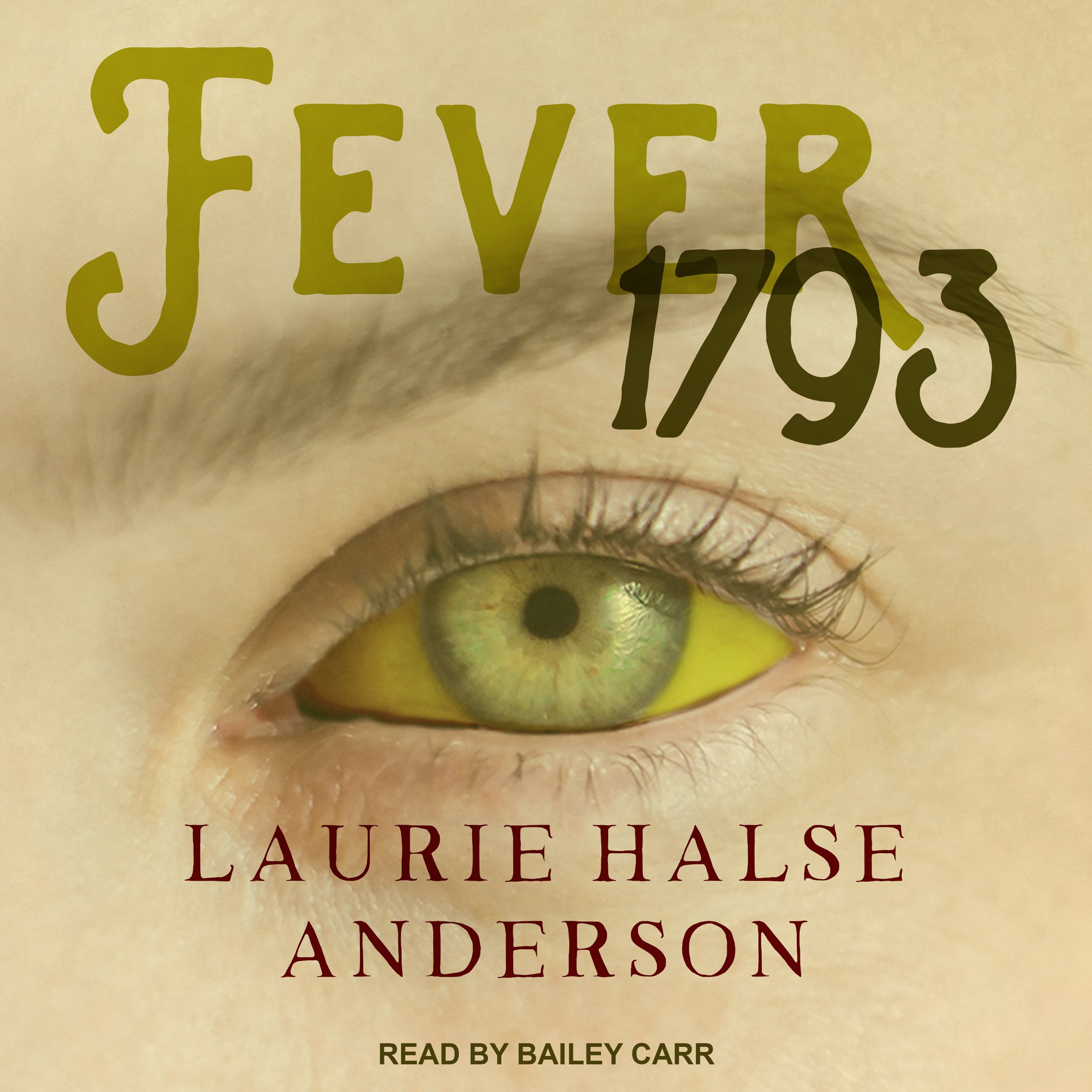 Algopix Similar Product 11 - Fever 1793