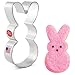 Algopix Similar Product 9 - Ann Clark Cookie Cutters Easter Bunny