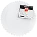 Algopix Similar Product 4 - ARTEZA Self Adhesive Vinyl Sheets