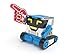 Algopix Similar Product 13 - Really RAD Robots MiBRO  Interactive