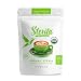 Algopix Similar Product 19 - Stevita Organic Stevia 8 oz Pouch