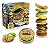 Algopix Similar Product 17 - Goliath – Burger Party, 30890.006